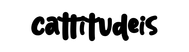 Cuddle Bunny  Free Fonts Download