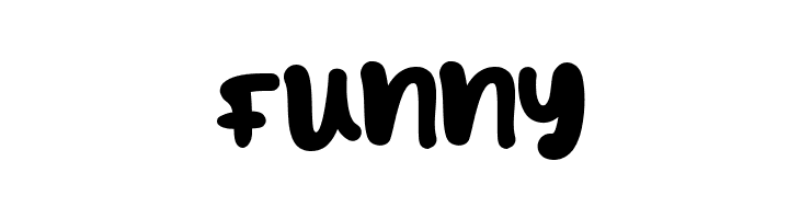 Cuddle Bunny  Free Fonts Download