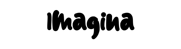 Cuddle Bunny  Free Fonts Download