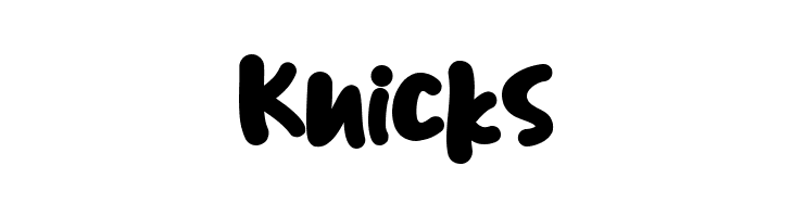 Cuddle Bunny  Free Fonts Download