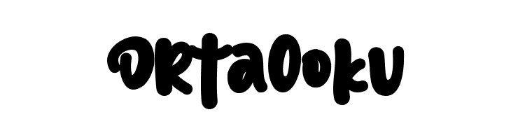 Cuddle Bunny  Free Fonts Download
