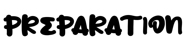 Cuddle Bunny  Free Fonts Download