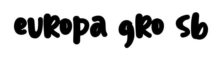 Cuddle Bunny  Free Fonts Download