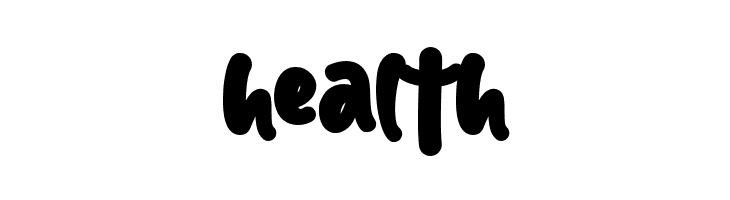 Cuddle Bunny  Free Fonts Download
