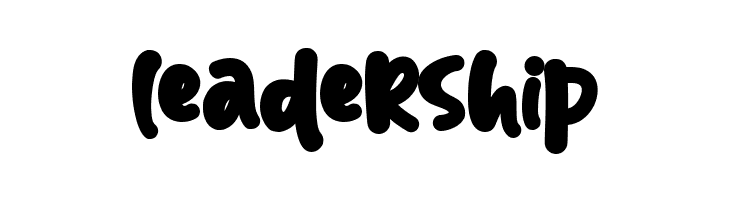 Cuddle Bunny  Free Fonts Download