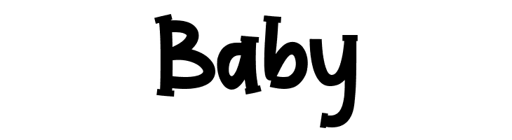 Love America  Free Fonts Download