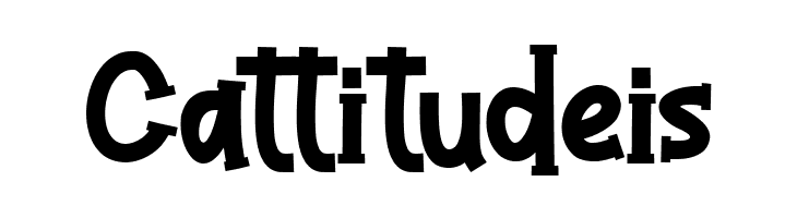 Love America  Free Fonts Download