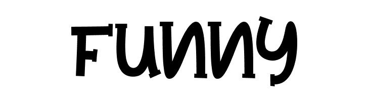 Love America  Free Fonts Download