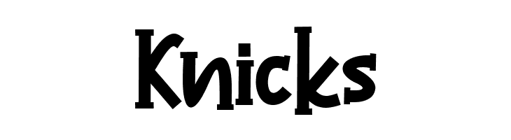 Love America  Free Fonts Download