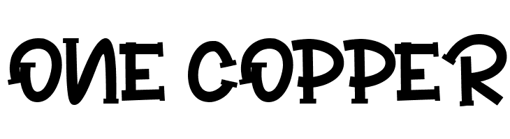 Love America  Free Fonts Download