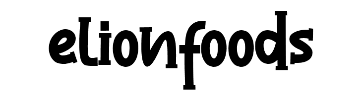 Love America  Free Fonts Download