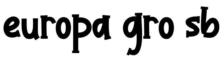 Love America  Free Fonts Download