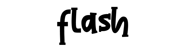 Love America  Free Fonts Download