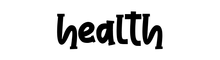 Love America  Free Fonts Download