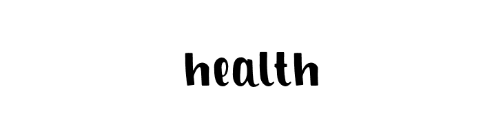Shiny Unicorn - Personal Use  Free Fonts Download