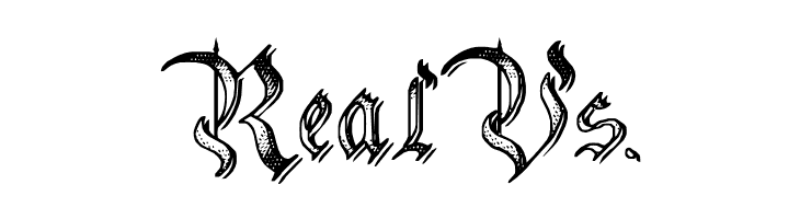 Charterwell No5  Free Fonts Download