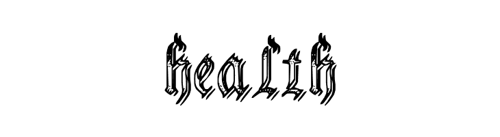 Charterwell No5  Free Fonts Download