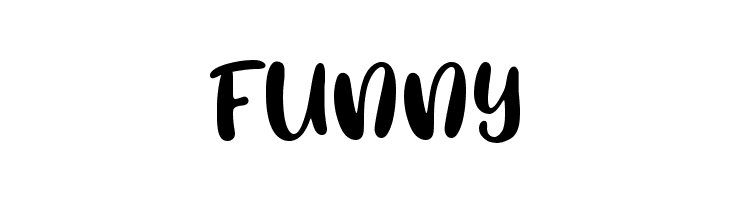 Pumpkin Story  Free Fonts Download