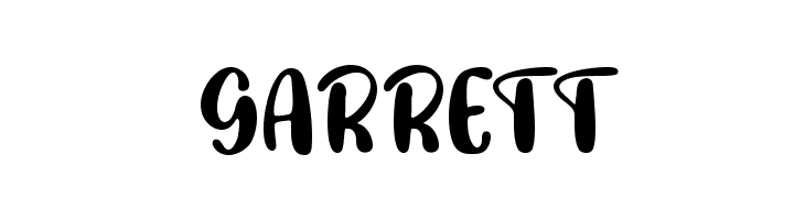 Pumpkin Story  Free Fonts Download