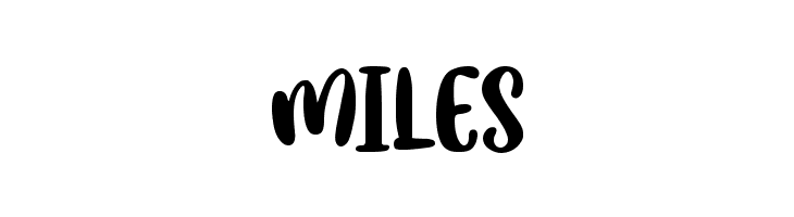 Pumpkin Story  Free Fonts Download