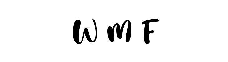 Pumpkin Story  Free Fonts Download