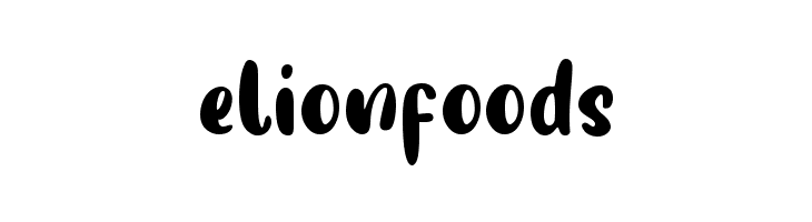 Pumpkin Story  Free Fonts Download