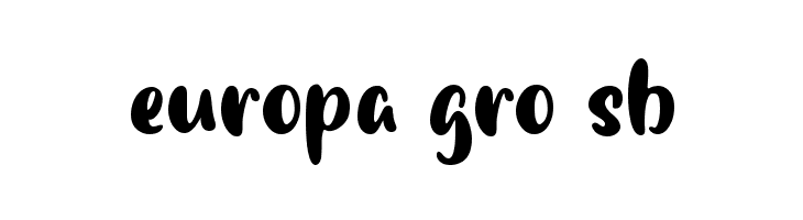 Pumpkin Story  Free Fonts Download