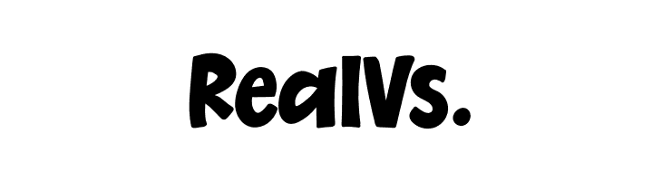 The Chery Moya  Free Fonts Download