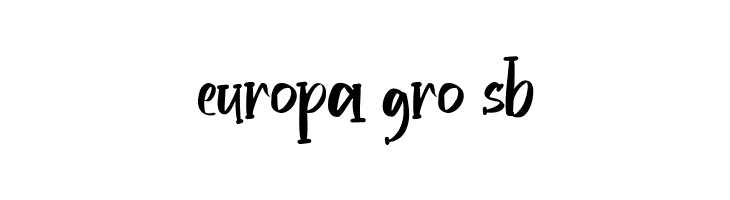 Happy Bright  Free Fonts Download