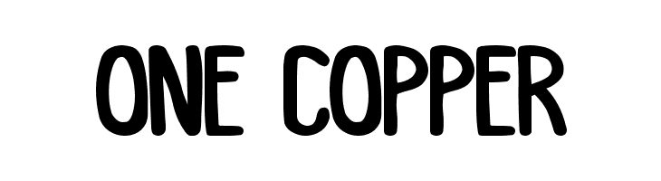 Kids Bondes Regular  Free Fonts Download