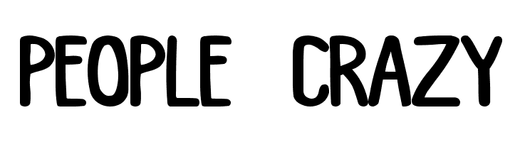 Kids Bondes Regular  Free Fonts Download