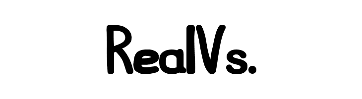 Kids Bondes Regular  Free Fonts Download