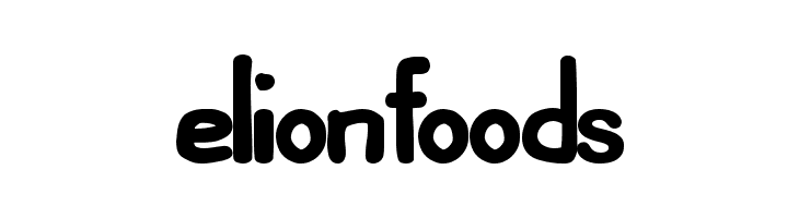 Kids Bondes Regular  Free Fonts Download