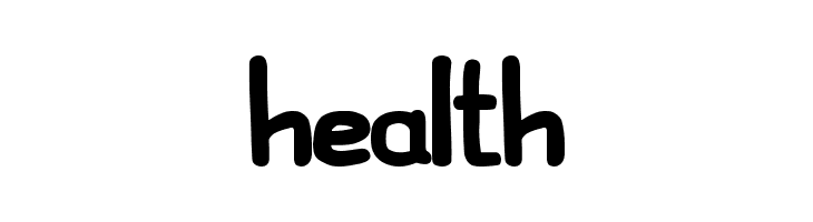 Kids Bondes Regular  Free Fonts Download
