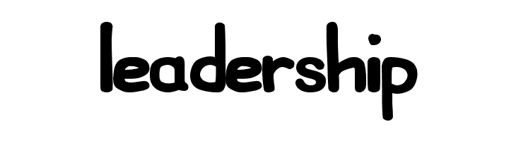 Kids Bondes Regular  Free Fonts Download