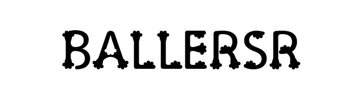 Olive Regular  Free Fonts Download