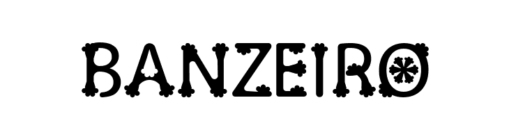 Olive Regular  Free Fonts Download