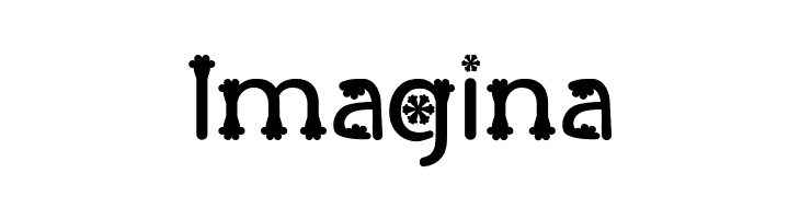 Olive Regular  Free Fonts Download