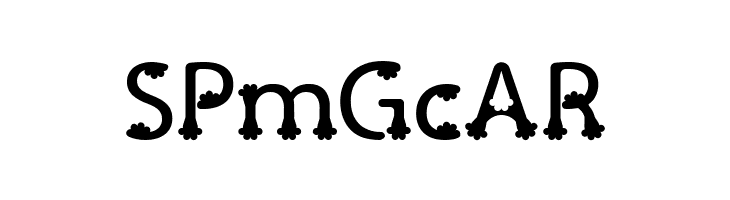 Olive Regular  Free Fonts Download