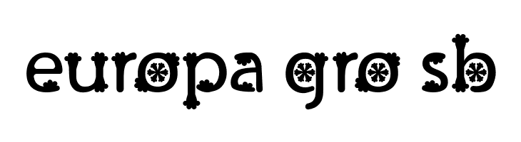 Olive Regular  Free Fonts Download