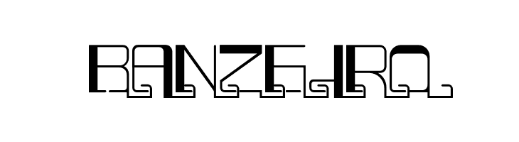 Puzzelle Tr  Free Fonts Download