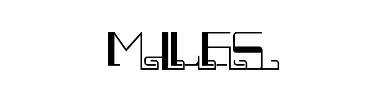 Puzzelle Tr  Free Fonts Download