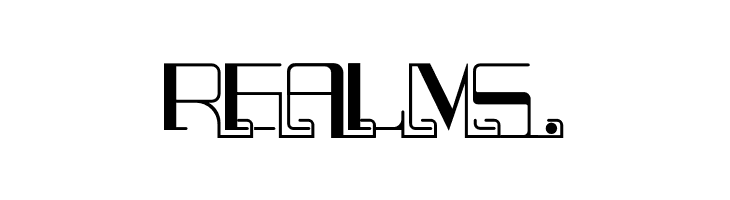 Puzzelle Tr  Free Fonts Download