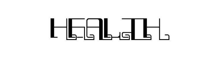 Puzzelle Tr  Free Fonts Download