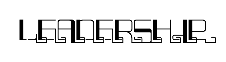 Puzzelle Tr  Free Fonts Download