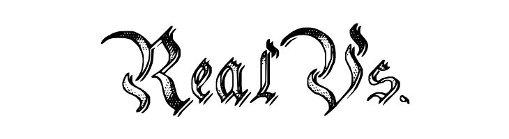 Charterwell No2  Free Fonts Download