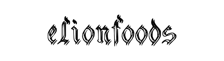 Charterwell No2  Free Fonts Download