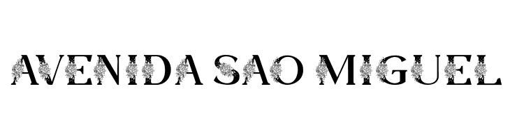 Lamina Personal Use  Free Fonts Download