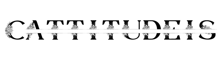 Lamina Personal Use  Free Fonts Download