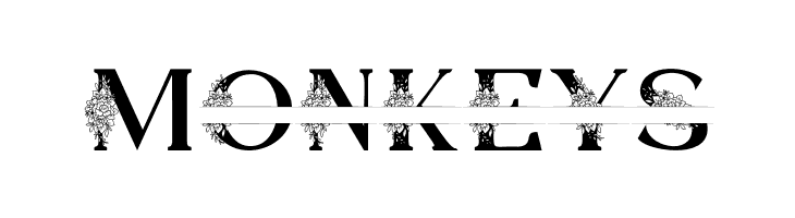 Lamina Personal Use  Free Fonts Download